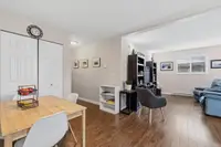 View 31