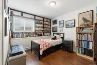 View 29