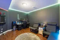 View 25
