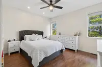View 21
