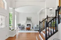 View 23