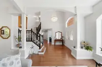 View 27