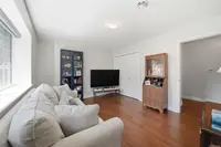 View 52