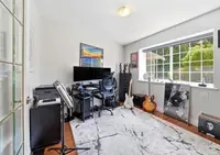 View 12