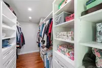 View 53