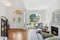 View 26