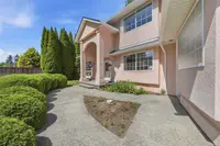 View 22