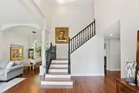 View 3