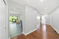 View 33