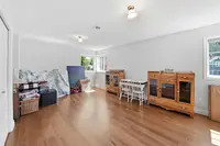 View 14