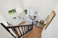 View 51