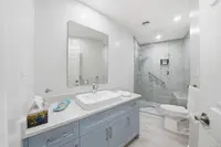 View 55