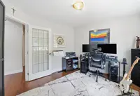 View 50