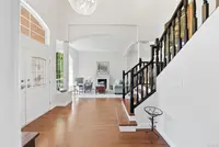 View 31