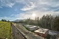 View 16