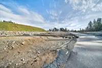 View 14