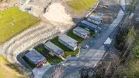 View 26