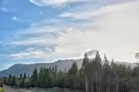View 24