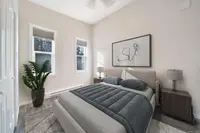 View 18