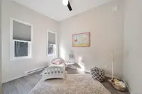 View 15