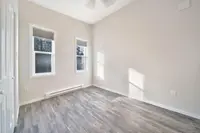 View 19
