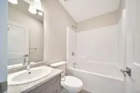 View 21