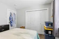 View 23