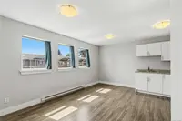 View 32