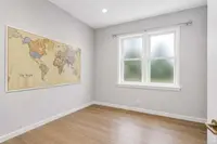 View 14
