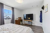 View 19