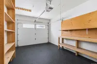 View 25