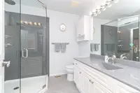View 23