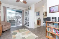 View 27