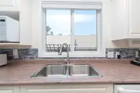 View 17