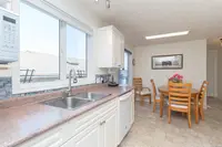 View 16