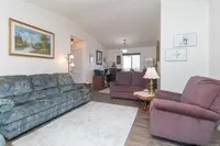View 12