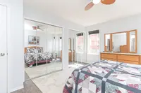View 22