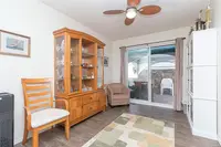 View 28