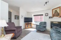 View 10