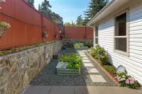 View 33
