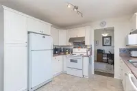 View 18