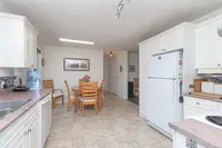 View 15