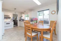 View 19