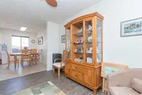 View 29