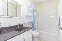 View 25