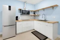 View 27