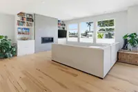 View 6
