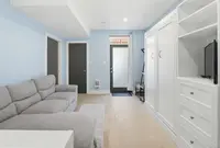 View 26