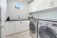 View 22