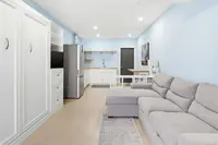 View 24
